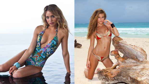 sauvage-swimwear-lead.jpg